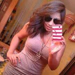 Barbarasariego - @barbarasariego123 - Instagram