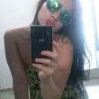 @barbarasarilho - Instagram