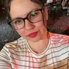 barbarasarinas - @barbarasarinas - TikTok