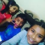 ✨Bárbie✨Sarita - @barbarasaritaserr - Instagram