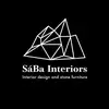 SáBa Interiors - @barbara_sari - TikTok