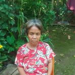 Sari Barbara - Facebook