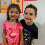 Sarita.Pedro - @barbara.sarita - Instagram