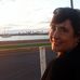 Barbara Ebsworthy Sarich - Facebook