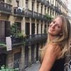 Barbara Saric - @barbarasaric - TikTok