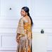 Sarah Barbara Ayinon - Facebook