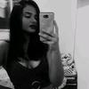 Barbara 🌼 - @barbarasousa__ - TikTok