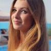 Barbara - @barbarakessin - TikTok