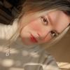 Barbara S - @barbarasofiad - TikTok