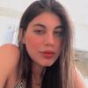 Bárbara Sanches - @barbarasanches25 - TikTok