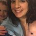 Barbara Sarkesian - Facebook