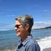 Barbara Sarkisian - Facebook
