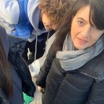 Barbara - @sarno_barbara - Instagram