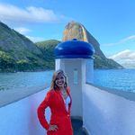 Bárbara De Cássiagodinho Sarno - @decassiagodinhosarno - Instagram