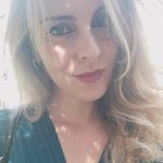 Barbara Onras - @barbarasarno - Instagram