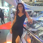 Barbara Sarno - @barbara.sarno1 - Instagram