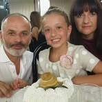 Barbara Sarno - Facebook