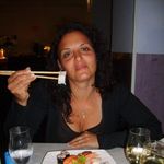 Barbara Sarno - @barbara.sarno.5 - Instagram