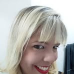 Barbara Sarno - Facebook