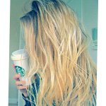Barbara Sarnoff - @barbara_sarnoff - Instagram