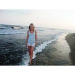 Barbara Sarnowska - @sarnowskabarbara - Instagram
