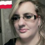 Barbara Sarnowska - @barbara.sarnowska.1 - Instagram
