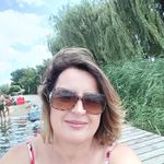 Barbara Sarnowska - @barbara.sarnowska.583 - Instagram
