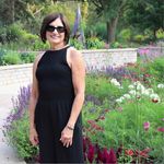 Barbara Shumway Sarnow - @barbara_shumway_sarnow36 - Instagram