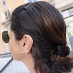 Barbara Sortino/Di Sarno - @b.sortino - Instagram