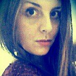 Barbje - @barbara_sarno - Instagram