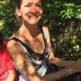 Barb Sarver - Facebook
