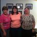 Barb Sarver - Facebook