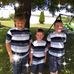 Barb Sarver - Facebook