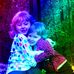Barb Sarver - Facebook