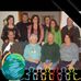 Barb Sarver - Facebook