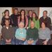 Barb Sarver - Facebook