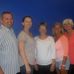 Barbara Sarver - Facebook