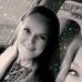 Barbara Sarver - Facebook