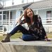 Barbara Sarver - Facebook