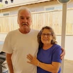 Barbara Sarver - @barbaraj.sarver - Instagram