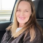 Barbara Sarver - @barbarasarver - Instagram