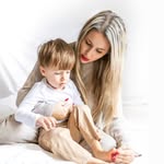 · ｍｏｍ ｏｆ Ａｒｔｕｒ· - @barbara.sasvari - Instagram