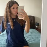@barb_ara_.sas - Instagram