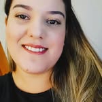 Barbara Pereira Sass - @barbarasass - Instagram