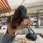 Barbara Sas - Facebook