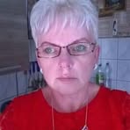 Barbara Sas - Facebook