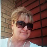 Barbara Sas-Hoszowska - @barbarasashoszowska - Instagram