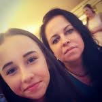 Barbara Sas-suska - @barbarasassuska - Instagram
