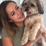 Barbara Sascha - @barbarasascha231 - Instagram