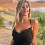 Barbara Sassari - @barbara_sassari - Instagram